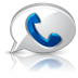 Google voice browser