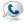 Google voice browser