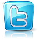 Twitter feedburner rss feed viadeo youtube facebook logo social rss soundcloud