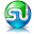 Stumbleupon social logo