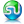 Stumbleupon social logo