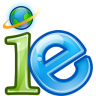 Ie microsoft explorer messenger yahoo browser