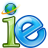 Ie microsoft explorer messenger yahoo browser