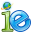 Ie microsoft explorer messenger yahoo browser