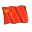 Vietnam flag china