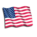 America land united flag usa us government federal states