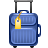 Baggage