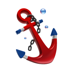 Anchor