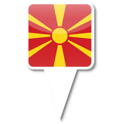 Macedonia