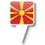 Macedonia