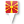 Macedonia