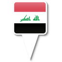 Iraq