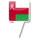 Oman