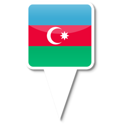 Azerbaijan