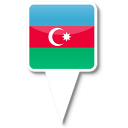 Azerbaijan