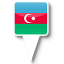 Azerbaijan