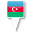 Azerbaijan