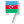 Azerbaijan