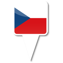 Czech