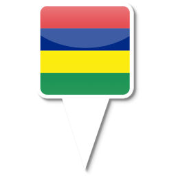 Mauritius