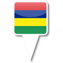 Mauritius