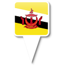 Brunei