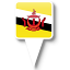 Brunei