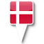 Denmark