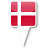 Denmark