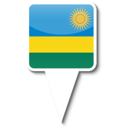 Rwanda