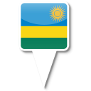 Rwanda