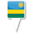 Rwanda