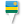 Rwanda