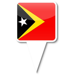 Timor leste