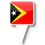 Timor leste