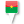 Burkina faso