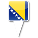 Bosnia herzegovina