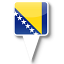 Bosnia herzegovina