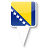 Bosnia herzegovina