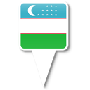 Uzbekistan