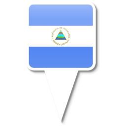 Nicaragua