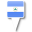 Nicaragua