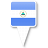 Nicaragua