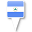 Nicaragua