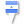 Nicaragua