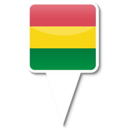 Bolivia