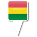 Bolivia