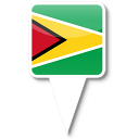 Guyana