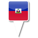 Haiti