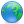 Globe green